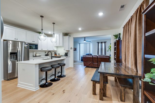 548 Byres Ct, Smyrna, TN 37167