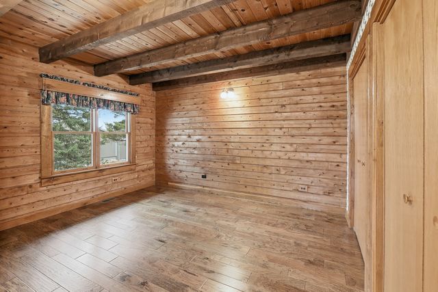 211 Jackson Street, Leighton, IA 50143