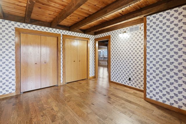 211 Jackson Street, Leighton, IA 50143