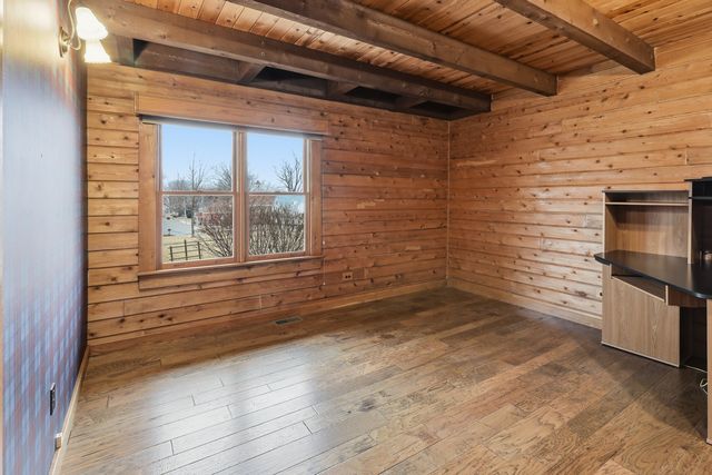 211 Jackson Street, Leighton, IA 50143