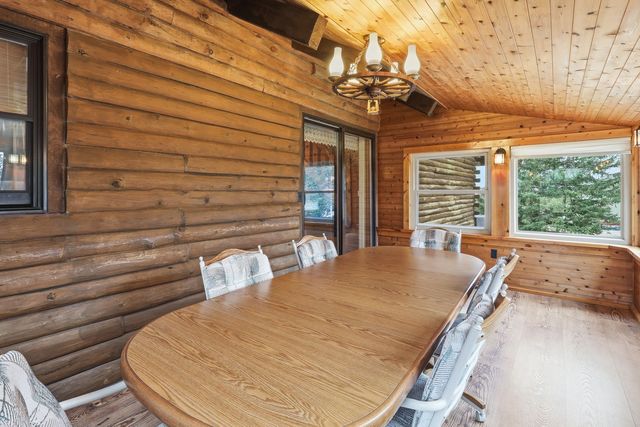 211 Jackson Street, Leighton, IA 50143