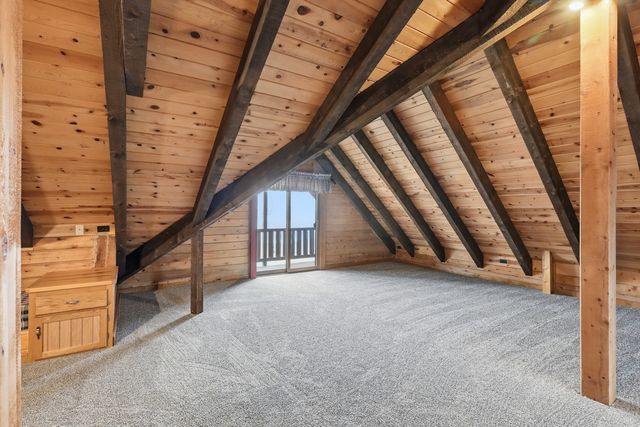 211 Jackson Street, Leighton, IA 50143