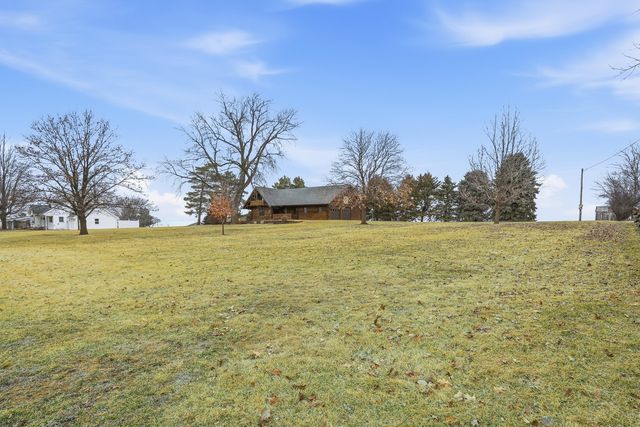 211 Jackson Street, Leighton, IA 50143