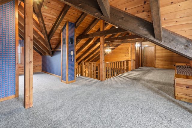 211 Jackson Street, Leighton, IA 50143