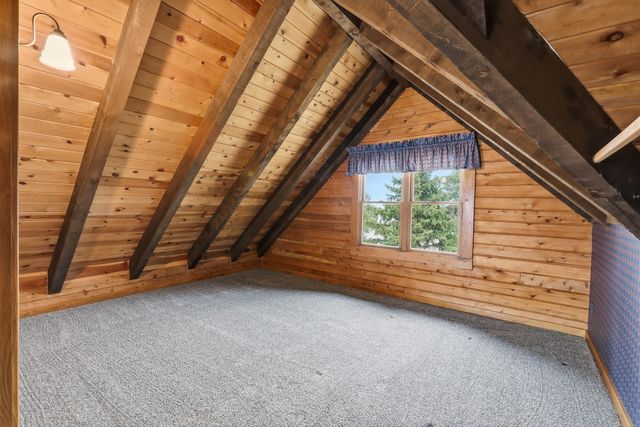 211 Jackson Street, Leighton, IA 50143