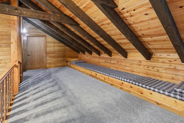 211 Jackson Street, Leighton, IA 50143