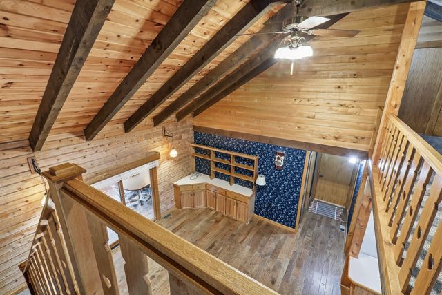 211 Jackson Street, Leighton, IA 50143