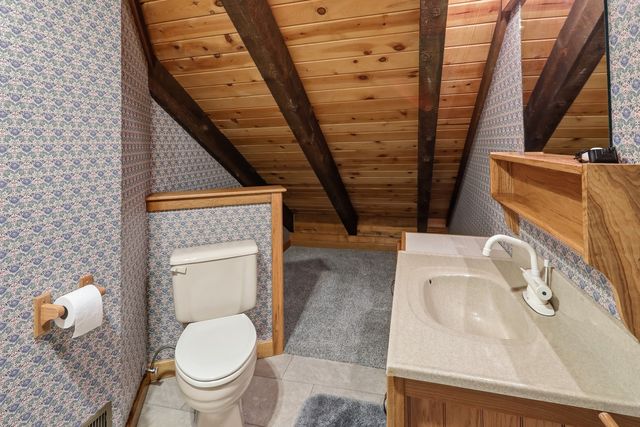 211 Jackson Street, Leighton, IA 50143