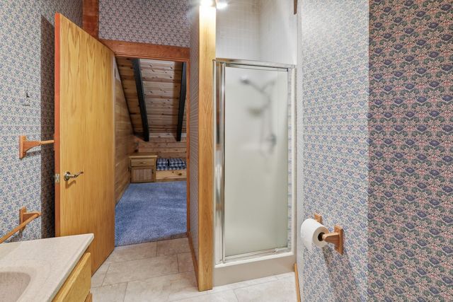 211 Jackson Street, Leighton, IA 50143