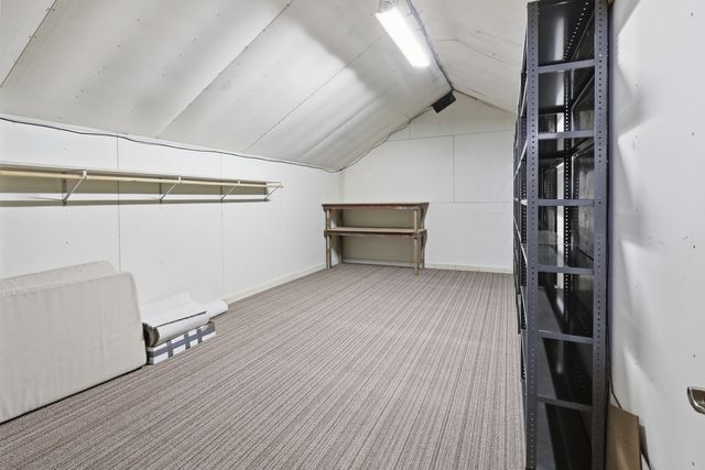 211 Jackson Street, Leighton, IA 50143