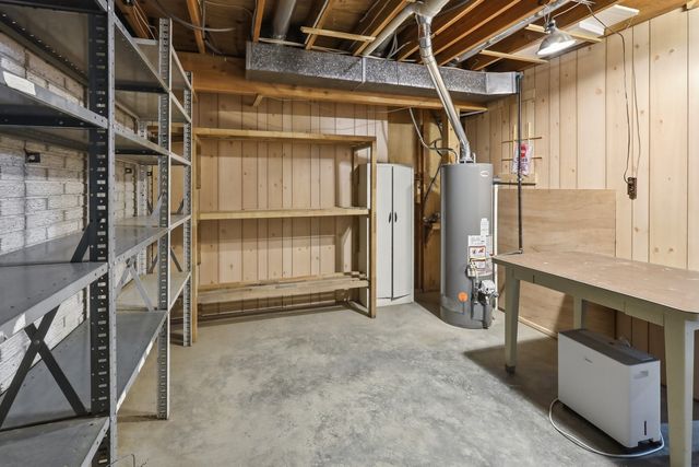 211 Jackson Street, Leighton, IA 50143