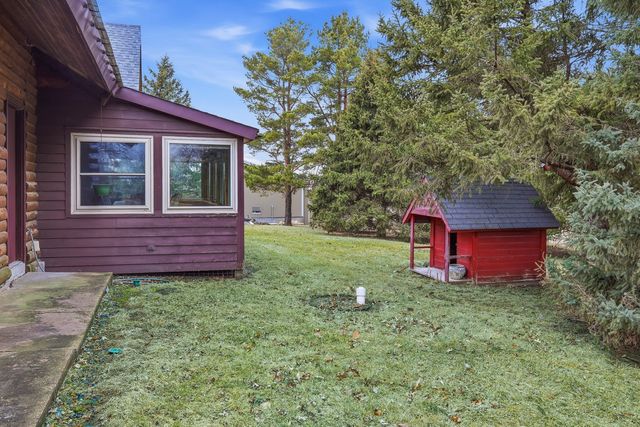 211 Jackson Street, Leighton, IA 50143