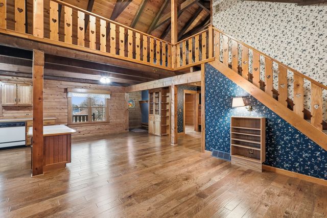 211 Jackson Street, Leighton, IA 50143