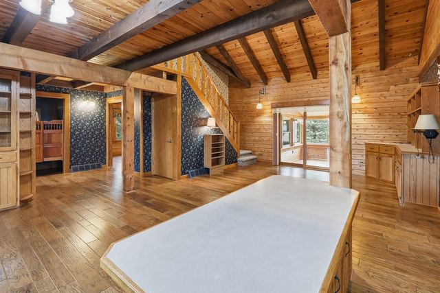 211 Jackson Street, Leighton, IA 50143