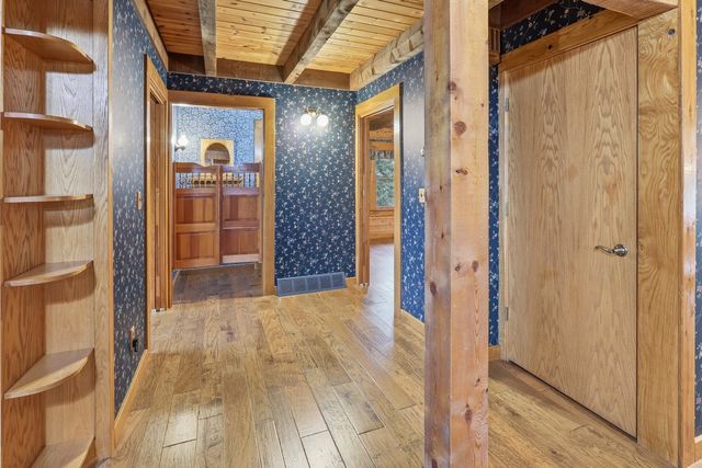 211 Jackson Street, Leighton, IA 50143