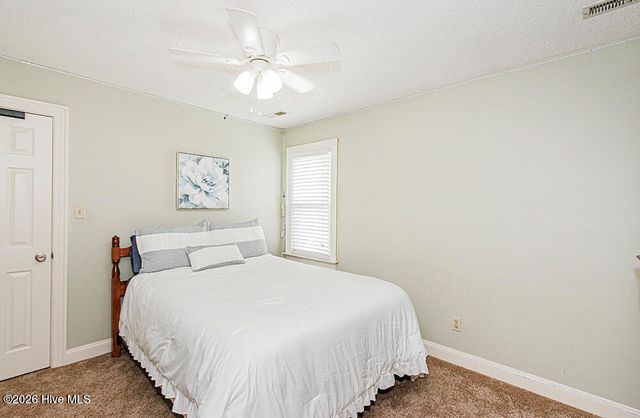 3913 Hampton Drive, Rocky Mount, NC 27803