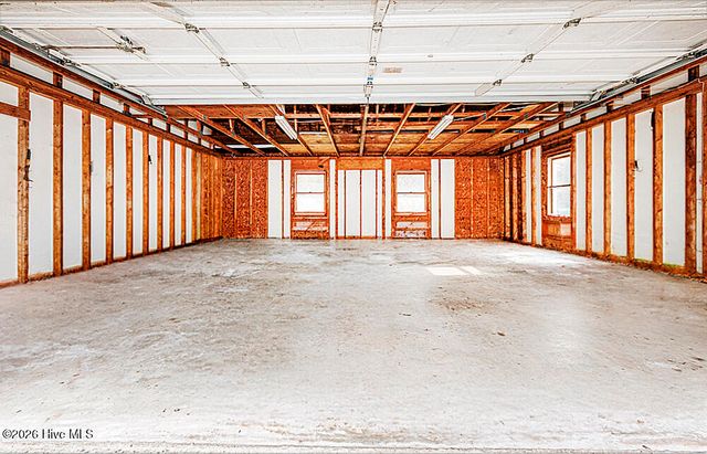 3913 Hampton Drive, Rocky Mount, NC 27803