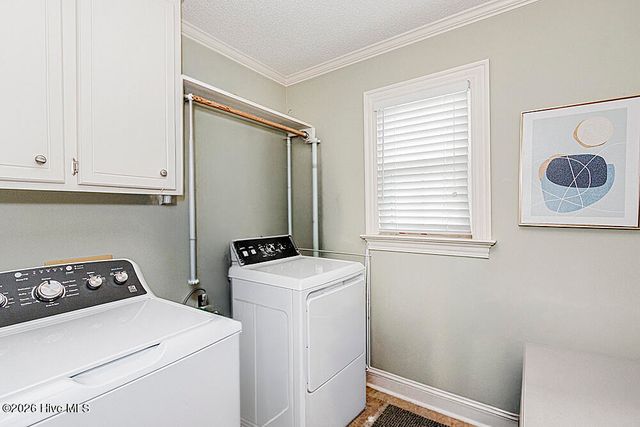 3913 Hampton Drive, Rocky Mount, NC 27803