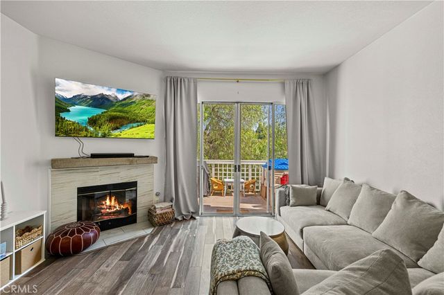 24512 Mcbean Parkway 58, Valencia, CA 91355