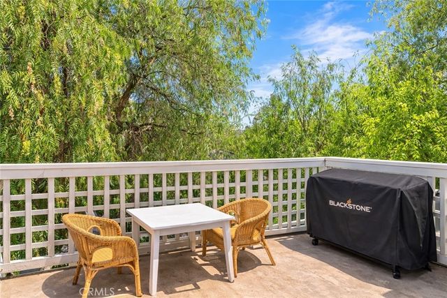 24512 Mcbean Parkway 58, Valencia, CA 91355