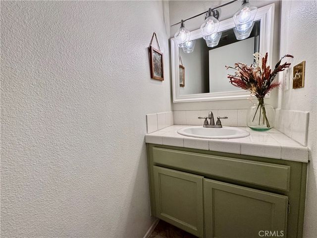 24512 Mcbean Parkway 58, Valencia, CA 91355