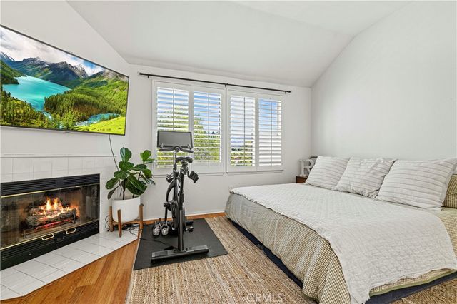 24512 Mcbean Parkway 58, Valencia, CA 91355