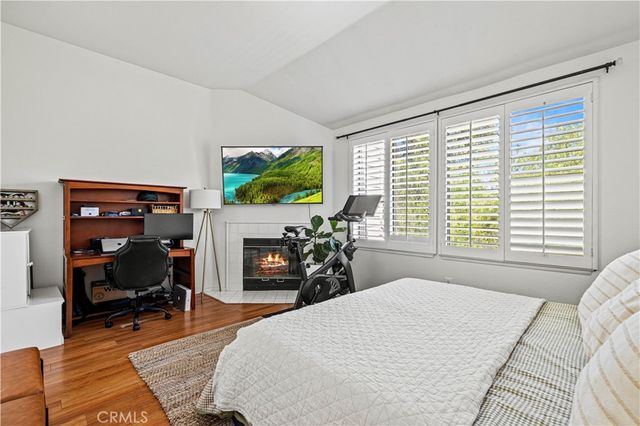 24512 Mcbean Parkway 58, Valencia, CA 91355