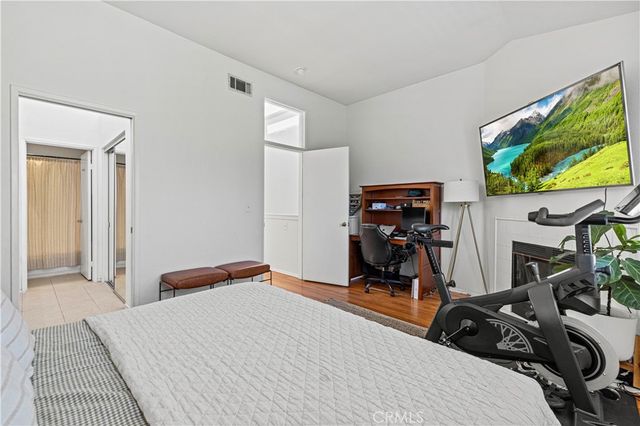 24512 Mcbean Parkway 58, Valencia, CA 91355