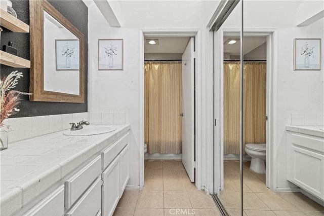 24512 Mcbean Parkway 58, Valencia, CA 91355