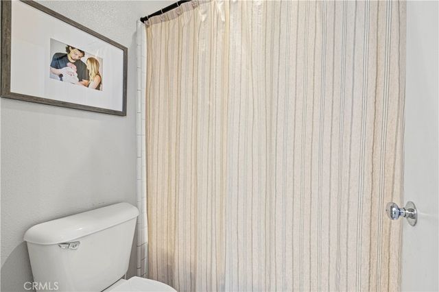 24512 Mcbean Parkway 58, Valencia, CA 91355