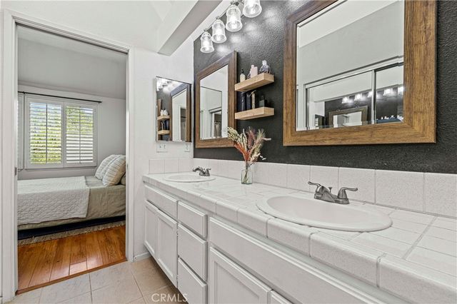 24512 Mcbean Parkway 58, Valencia, CA 91355