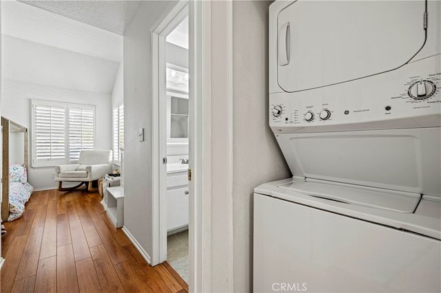 24512 Mcbean Parkway 58, Valencia, CA 91355