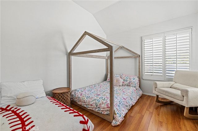 24512 Mcbean Parkway 58, Valencia, CA 91355