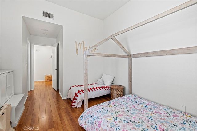 24512 Mcbean Parkway 58, Valencia, CA 91355