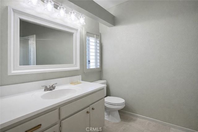 24512 Mcbean Parkway 58, Valencia, CA 91355