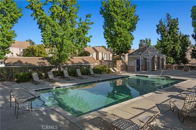 24512 Mcbean Parkway 58, Valencia, CA 91355