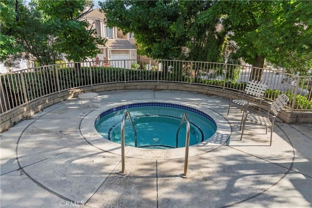 24512 Mcbean Parkway 58, Valencia, CA 91355