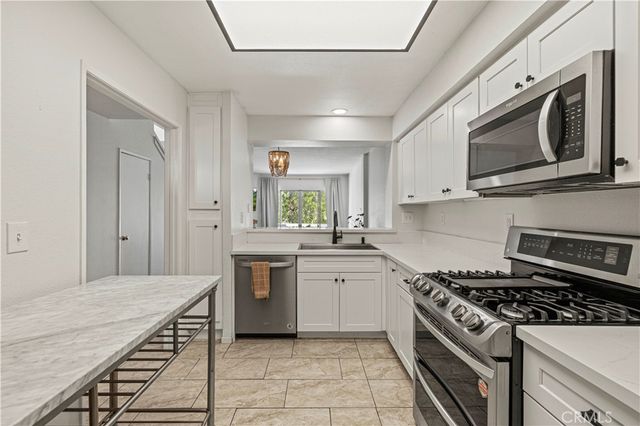 24512 Mcbean Parkway 58, Valencia, CA 91355