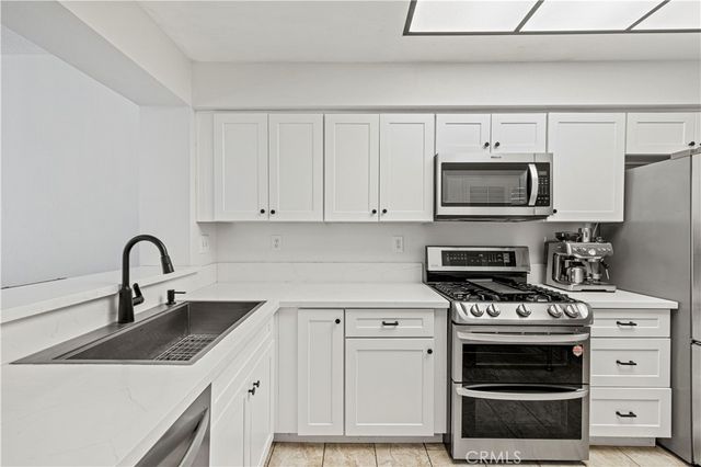 24512 Mcbean Parkway 58, Valencia, CA 91355