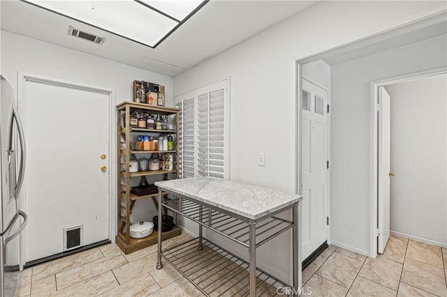 24512 Mcbean Parkway 58, Valencia, CA 91355