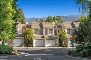 24512 Mcbean Parkway 58, Valencia, CA 91355