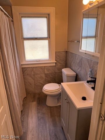 3923 Orchard Road, Cleveland Heights, OH 44121