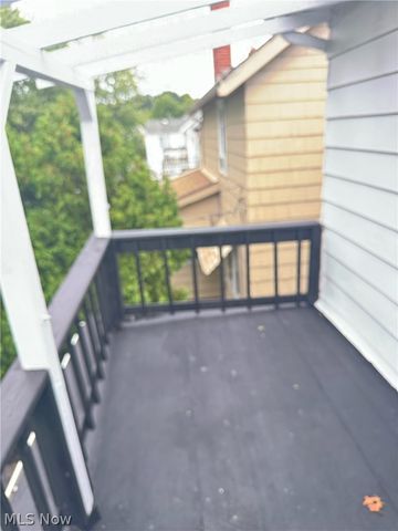 3923 Orchard Road, Cleveland Heights, OH 44121