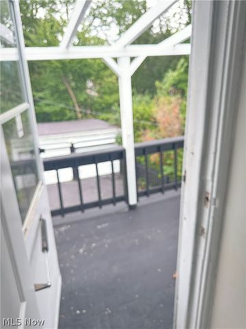 3923 Orchard Road, Cleveland Heights, OH 44121