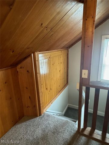 3923 Orchard Road, Cleveland Heights, OH 44121