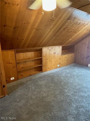 3923 Orchard Road, Cleveland Heights, OH 44121