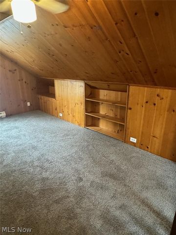 3923 Orchard Road, Cleveland Heights, OH 44121