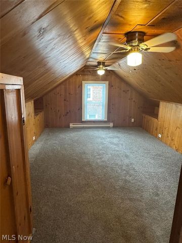 3923 Orchard Road, Cleveland Heights, OH 44121