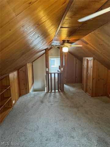 3923 Orchard Road, Cleveland Heights, OH 44121