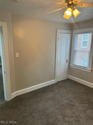 3923 Orchard Road, Cleveland Heights, OH 44121